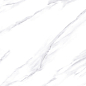 Statuario Jupiter Polished 60x60 Staro
