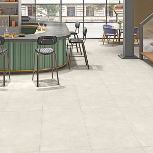 Urban Eurotile Ceramica