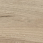 AW 01 Artwood неполированный 19.4x120x10 Estima