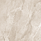 CR4008-A Bolivia Sand Carving 60x120 Arcadia Ceramica