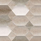 Divine Walnut Dec 30x90 Gravita