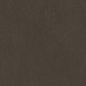 Sandstone Brown PRO коричневый матовый R10GR STR 80х80 Laparet