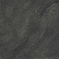 EX-203 Treviso Nero Матовая рельефная R11 60x60 Creanza фото в миниатюре 8