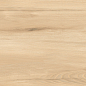 GP36GOA31 Goa Bronze матовый 300x600x8 Artkera Group