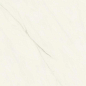 AKHM Marvel Meraviglia Calacatta Meraviglia Lapp. 6mm 60x120 Atlas Concorde