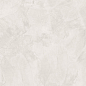 60120ITO15 Intro Grey Sugar 600x1200x9.5 Delacora
