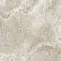 Promenade GP Beige 50х50 Eurotile Ceramica