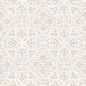 9GE0101TG Gestia Бежевый 40x27 Global Tile
