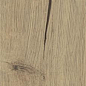 K947903R0001VTE0 CraftWood Медовый Матовый R10A Ректификат 10мм 20x120  Vitra