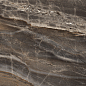 Electra Brown Полированный 60x120 Laparet