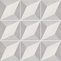 Siena Musa 19,8x19,8 Decocer