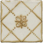 Arrabal g.163 13x13 VIVES