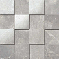 620110000054 Charme Evo Imperiale Mosaico 3D 30x30 Italon