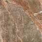 K-105/SR (2q105/SR) Genesis Brown Matt 60x60 Kerranova