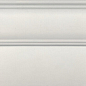 FMB024 Плинтус Борромео беж светлый 25*15 Kerama Marazzi