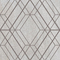 DDTSE737 Quarzit Grey 30x60 RAKO