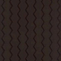 Margarita Nero Struktura B 32.5х97.7 Paradyz