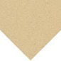 050TRIVO tr.5 IVORY IVO 5x5x7 Winckelmans