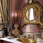 Grand Elegance Gold Petracers
