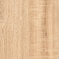 Vocore Wood Camel 20x120 Alpas Euro