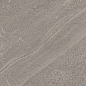 SOG202 Stone Grey Противоскользящий 60x60 Onlygres