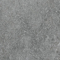 N120019 Мультиформат Кластик Грей Матовый 30x60 Neodom фото в миниатюре 5
