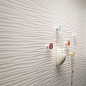 Essenziale MARAZZI Italy
