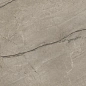 610015000658 Forte dei Marmi Mystic Grey Rett Cer 60x120 Atlas Concorde Russia