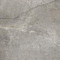 304013 Mask Silver 60x120 Dado Ceramica