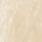 762 DIANA тёмная 29.5х89.5 Eurotile Ceramica