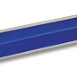 60197 Внутренний угловой элемент 90° Cobalt 3,2x3,2x24,5 Serapool фото в миниатюре