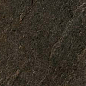 GP2090SNN31L Santorini Bronze лаппатированный 200x900 Delacora