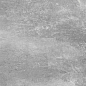 GRS07-06 Madain Cloud 60x60 Gresse
