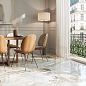Xlight Vendome Urbatek