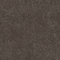 Thar Wood 60x120 Colortile
