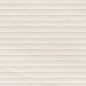 Dart Rlv. Marfil Matt 60x120 Navarti (Kerlife) фото в миниатюре 13