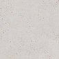 Sensa sand 90x90 Peronda