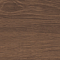 AV04 Alavesa Wenge Неполированный Рект. 19,4x160x11 Ametis by Estima