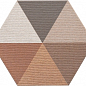 Diamond Colors 20x24 Monopole Ceramica