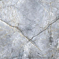 СR204 Fiji Grey carving 600х1200х9 PrimaVera