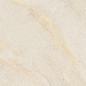 K-2402/MR Bereg Beige 600x1200x10 Kerranova