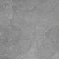 CE0H64M01 Cemento Gris Matt 60x60 Duna