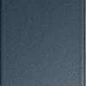 130848 Match Midnight Blue Matt 6.25x25 DNA Tiles
