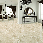 PR104 Brecia Ivory Polished 600x600 PrimaVera