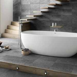 Dorset Argenta Ceramica