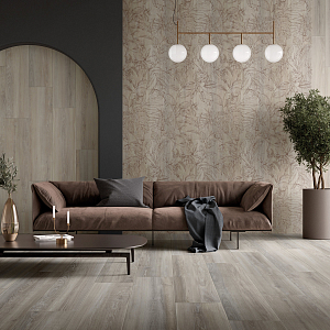 Ikon Dado Ceramica