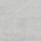 Onyx Silk Grey светло-серый сатинированный 60х120 Laparet