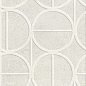R0002800 Tunez Art Beige 40x120 Metropol Ceramica