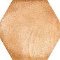 Laverton Hexagono Bampton Natural 23x26.6 VIVES