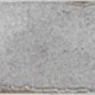 26873 TRIBECA GREY WHISPER 6x24,6 EQUIPE